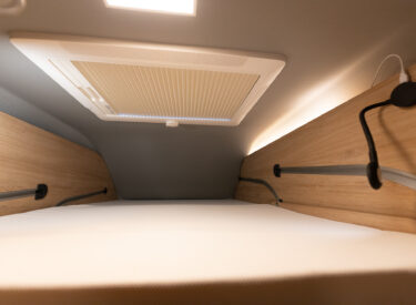 Knaus boxdrive 600 xl for sale ,off grid , huge spec .