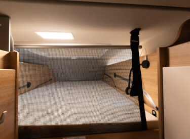 Knaus boxdrive 600 xl for sale ,off grid , huge spec .