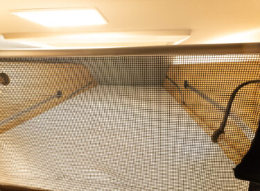 Knaus boxdrive 600 xl for sale ,off grid , huge spec .