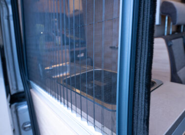 Knaus boxdrive 600 xl for sale ,off grid , huge spec .