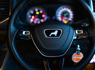 Knaus boxdrive 600 xl for sale ,off grid , huge spec .