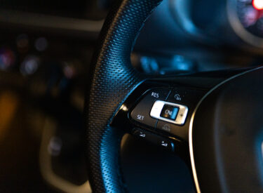 Knaus boxdrive 600 xl for sale ,off grid , huge spec .