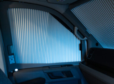 Knaus boxdrive 600 xl for sale ,off grid , huge spec .