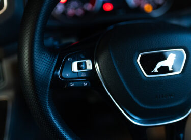 Knaus boxdrive 600 xl for sale ,off grid , huge spec .