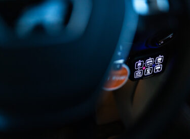 Knaus boxdrive 600 xl for sale ,off grid , huge spec .