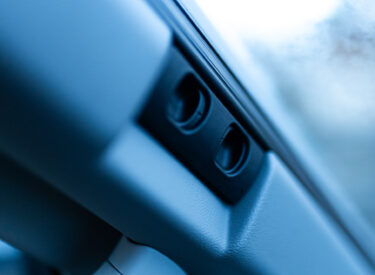 Knaus boxdrive 600 xl for sale ,off grid , huge spec .