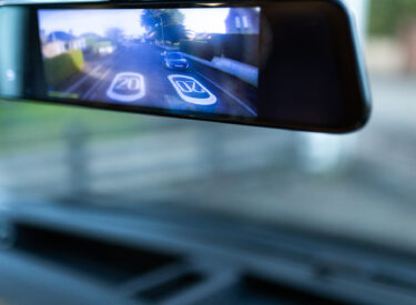 Knaus boxdrive 600 xl for sale ,off grid , huge spec .