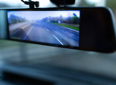 Knaus boxdrive 600 xl for sale ,off grid , huge spec .