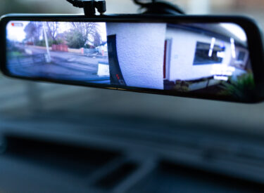 Knaus boxdrive 600 xl for sale ,off grid , huge spec .