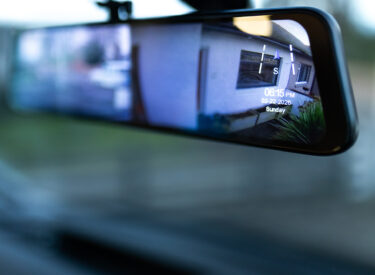 Knaus boxdrive 600 xl for sale ,off grid , huge spec .