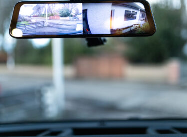 Knaus boxdrive 600 xl for sale ,off grid , huge spec .