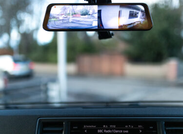 Knaus boxdrive 600 xl for sale ,off grid , huge spec .