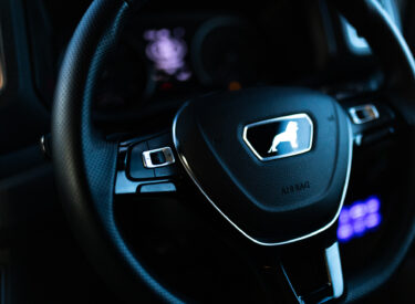 Knaus boxdrive 600 xl for sale ,off grid , huge spec .