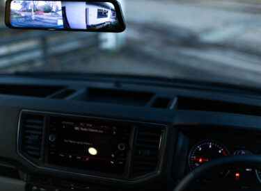 Knaus boxdrive 600 xl for sale ,off grid , huge spec .