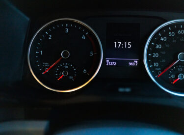 Knaus boxdrive 600 xl for sale ,off grid , huge spec .