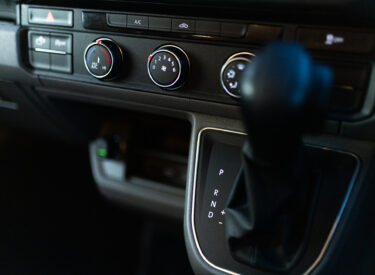 Knaus boxdrive 600 xl for sale ,off grid , huge spec .