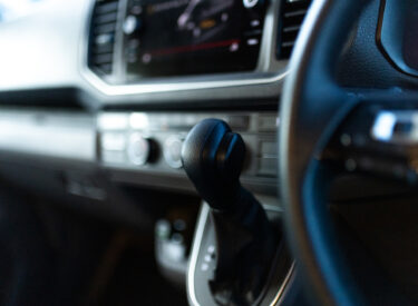 Knaus boxdrive 600 xl for sale ,off grid , huge spec .