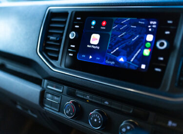 Knaus boxdrive 600 xl for sale ,off grid , huge spec .