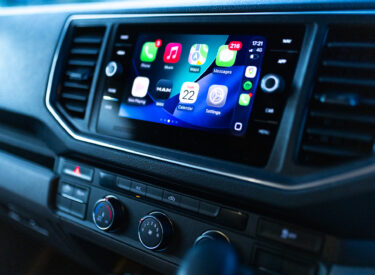 Knaus boxdrive 600 xl for sale ,off grid , huge spec .