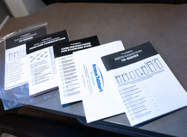 Knaus boxdrive 600 xl for sale ,off grid , huge spec .