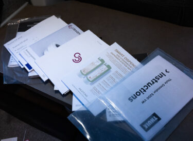 Knaus boxdrive 600 xl for sale ,off grid , huge spec .