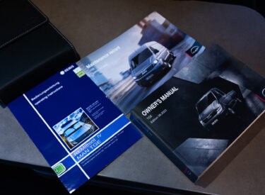 Knaus boxdrive 600 xl for sale ,off grid , huge spec .