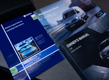 Knaus boxdrive 600 xl for sale ,off grid , huge spec .