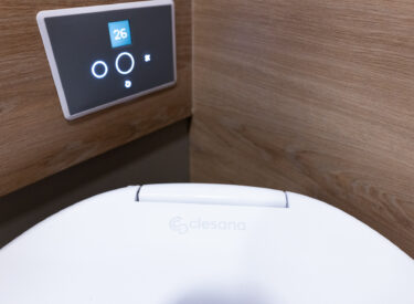 Knaus boxdrive 600 xl for sale ,off grid , huge spec .