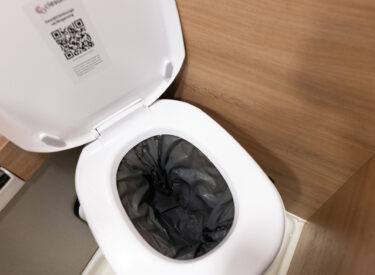 Knaus boxdrive 600 xl for sale ,off grid , huge spec .