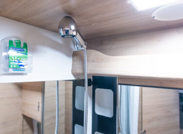 Knaus boxdrive 600 xl for sale ,off grid , huge spec .