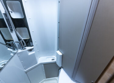 Knaus boxdrive 600 xl for sale ,off grid , huge spec .