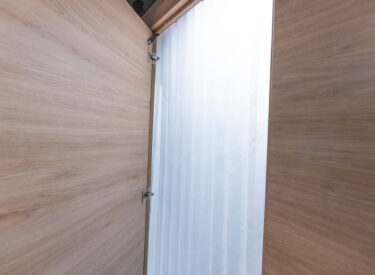 Knaus boxdrive 600 xl for sale ,off grid , huge spec .