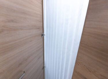 Knaus boxdrive 600 xl for sale ,off grid , huge spec .