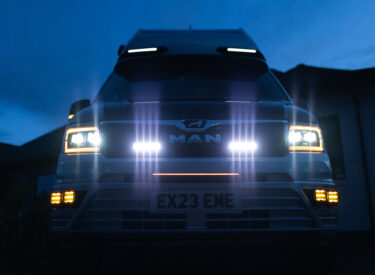 Knaus boxdrive 600 xl for sale ,off grid , huge spec .