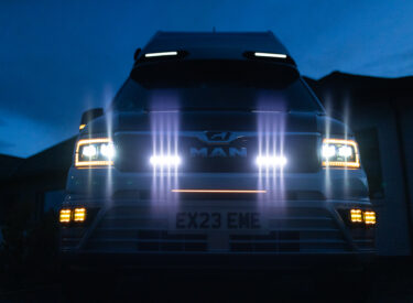 Knaus boxdrive 600 xl for sale ,off grid , huge spec .