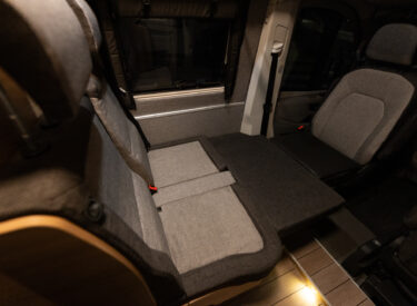 Knaus boxdrive 600 xl for sale ,off grid , huge spec .