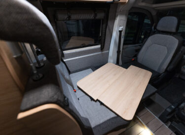 Knaus boxdrive 600 xl for sale ,off grid , huge spec .