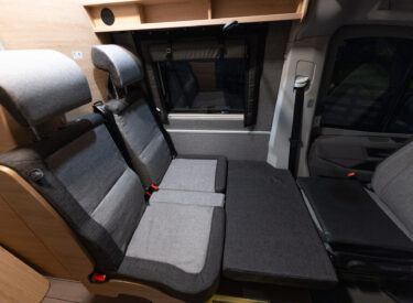 Knaus boxdrive 600 xl for sale ,off grid , huge spec .